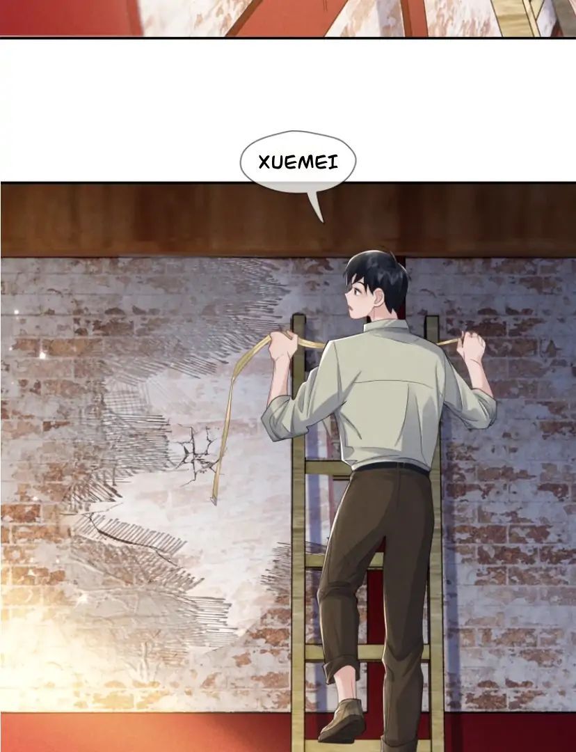 Read Link Click Manga Online