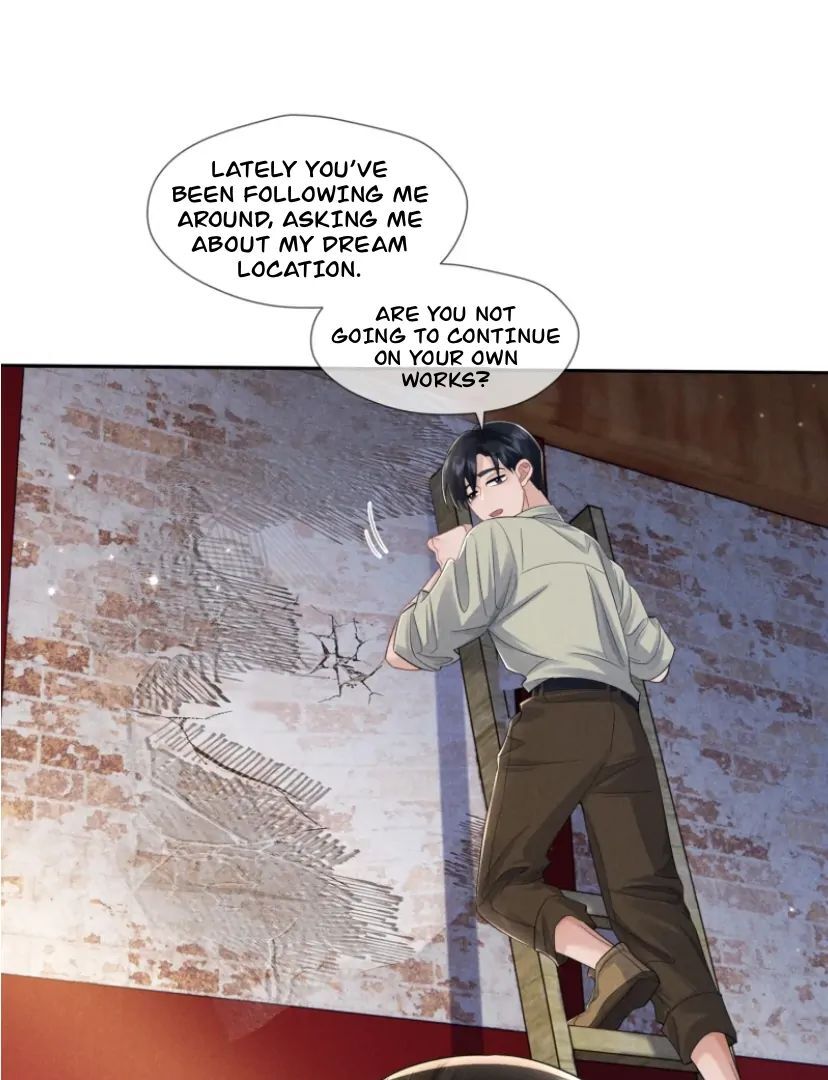 Read Link Click Manga Online