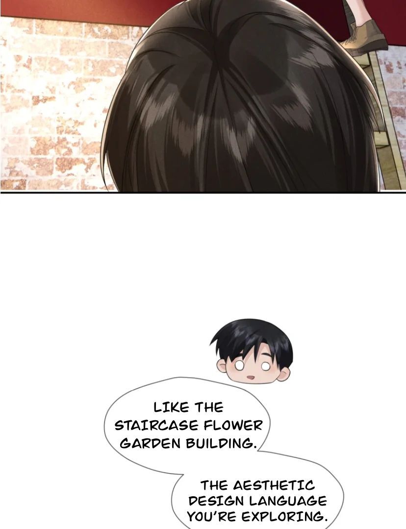 Read Link Click Manga Online