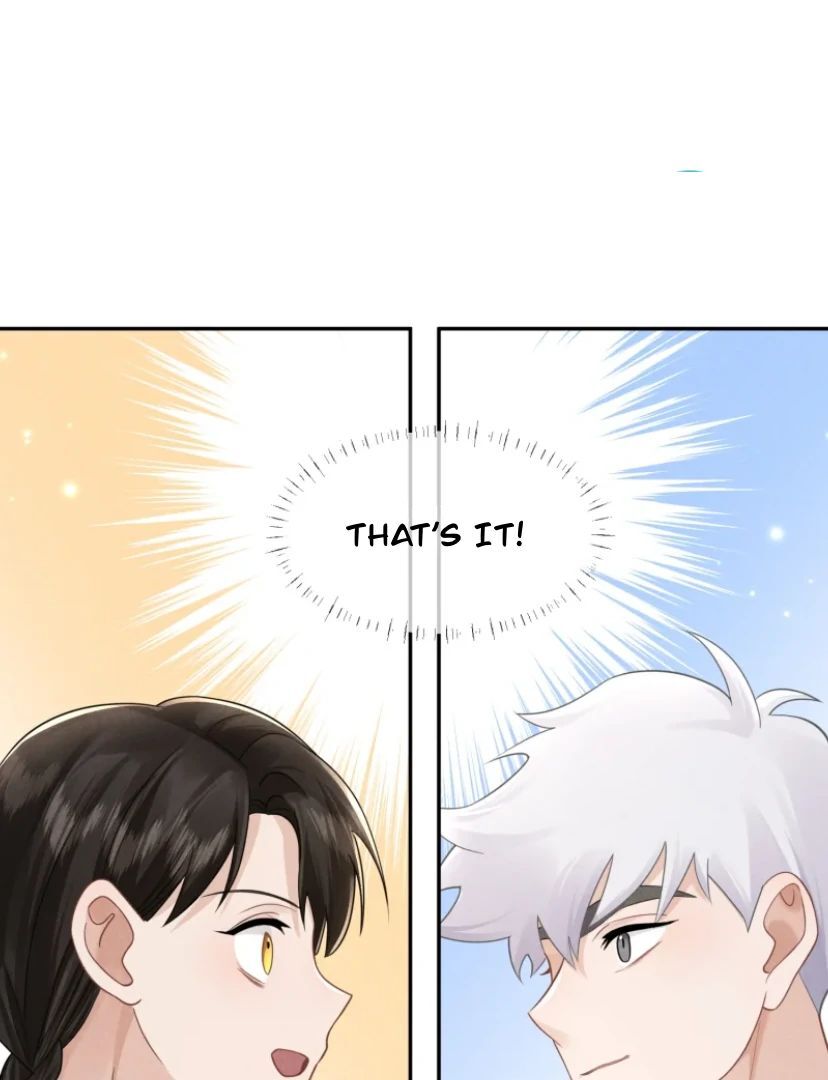Read Link Click Manga Online