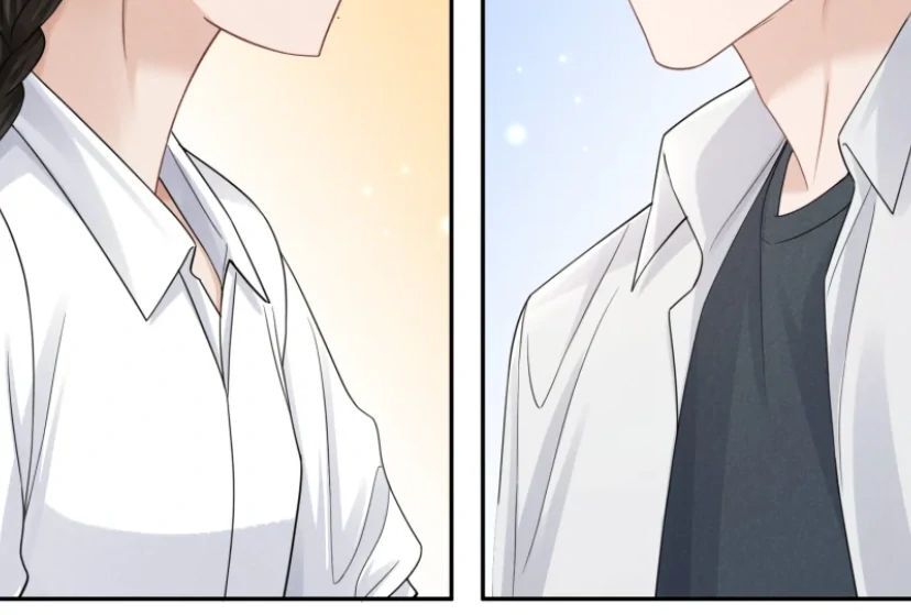 Read Link Click Manga Online