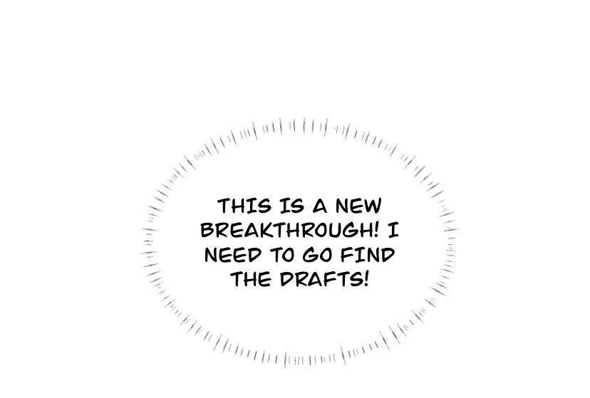 Read Link Click Manga Online
