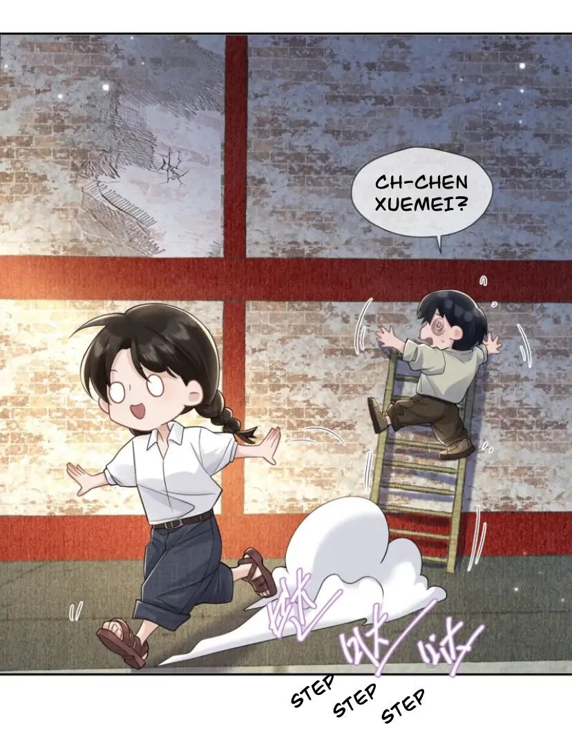 Read Link Click Manga Online