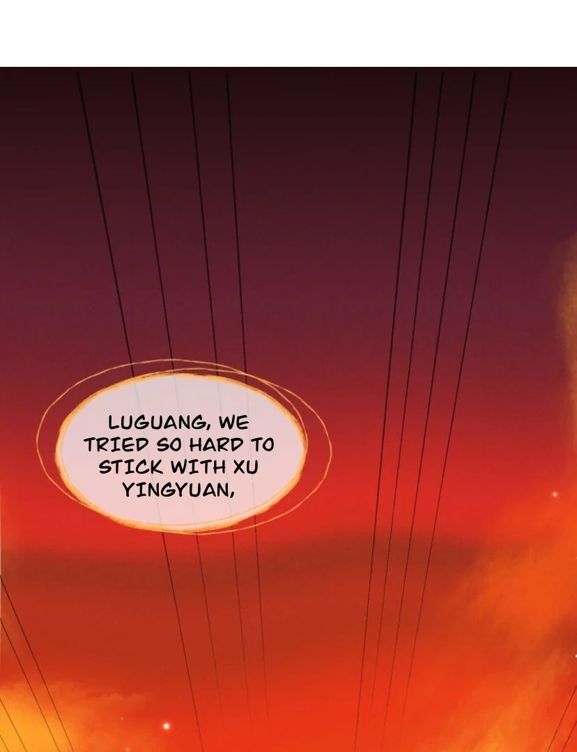 Read Link Click Manga Online
