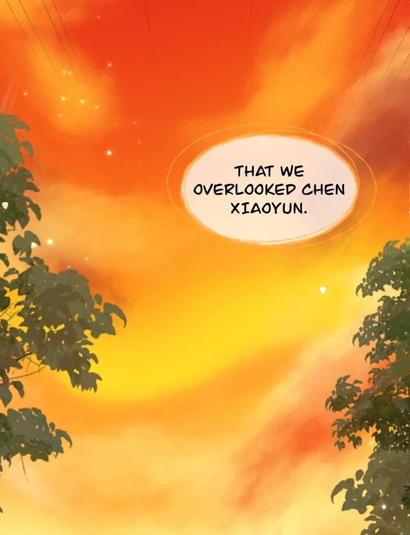Read Link Click Manga Online