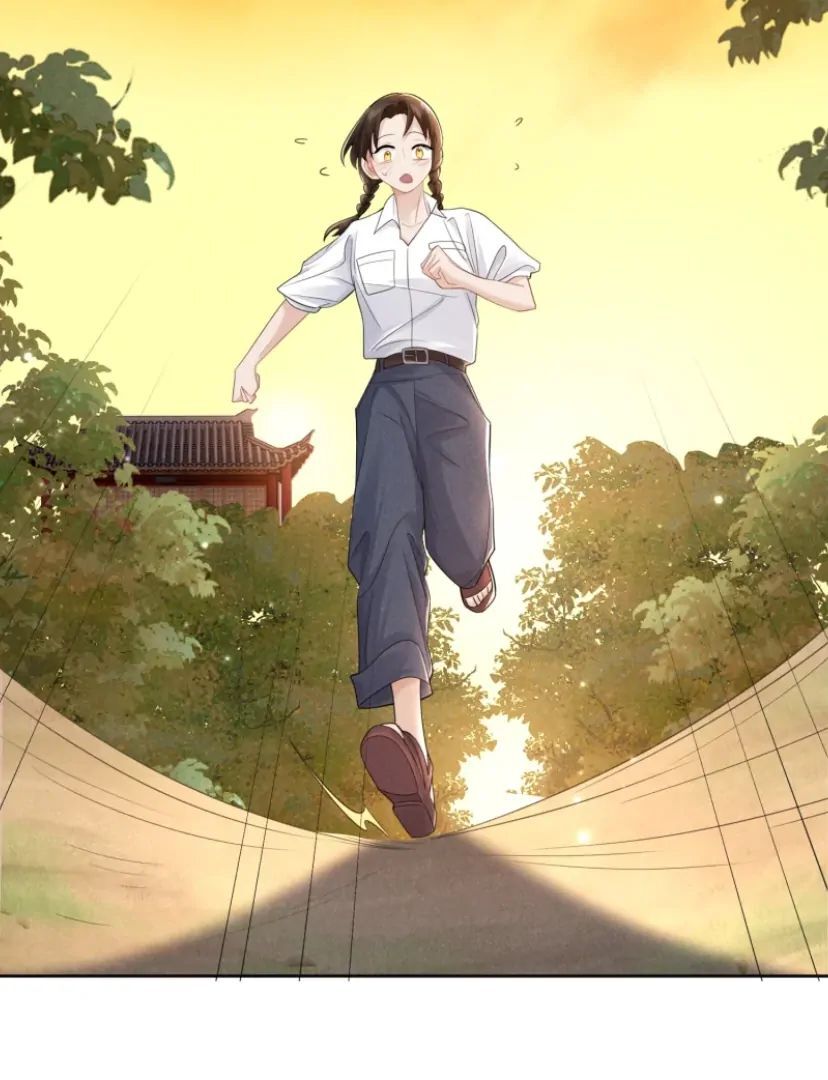 Read Link Click Manga Online