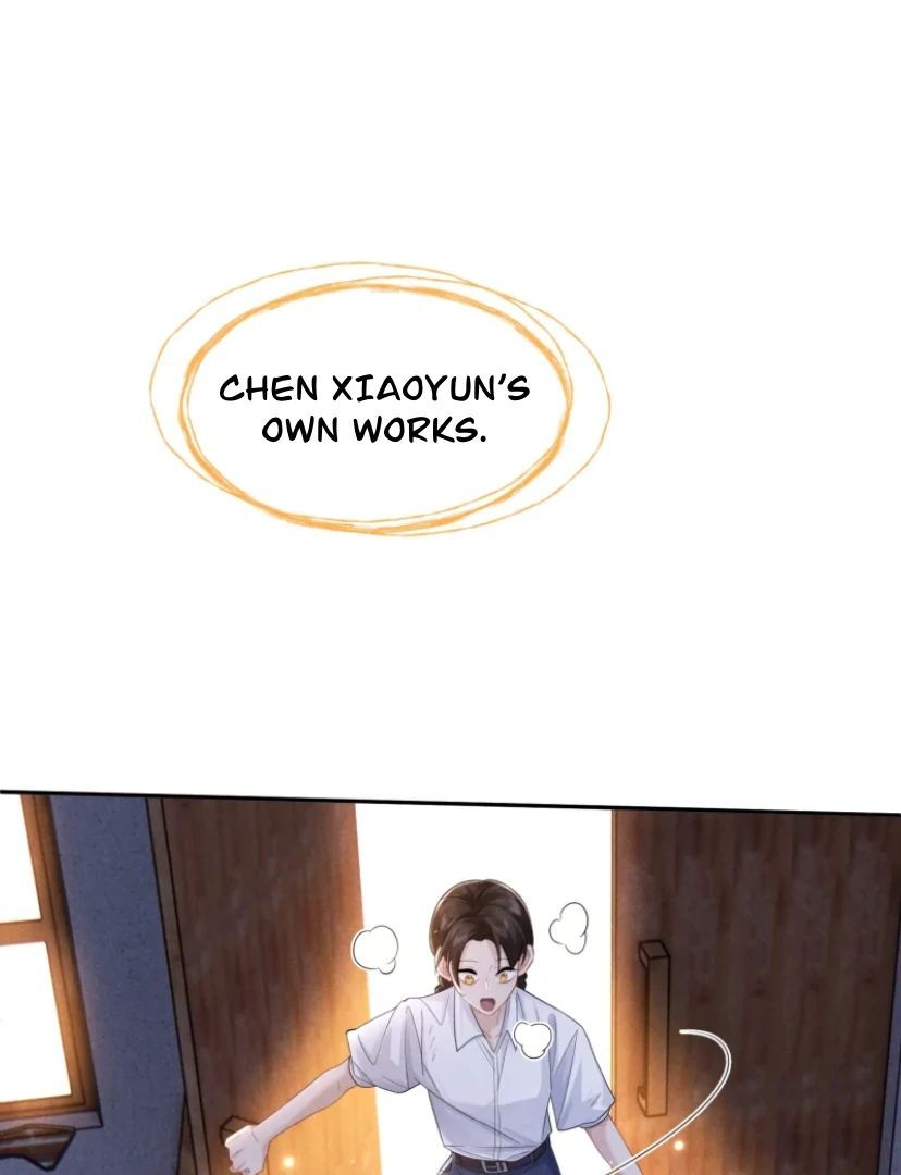 Read Link Click Manga Online