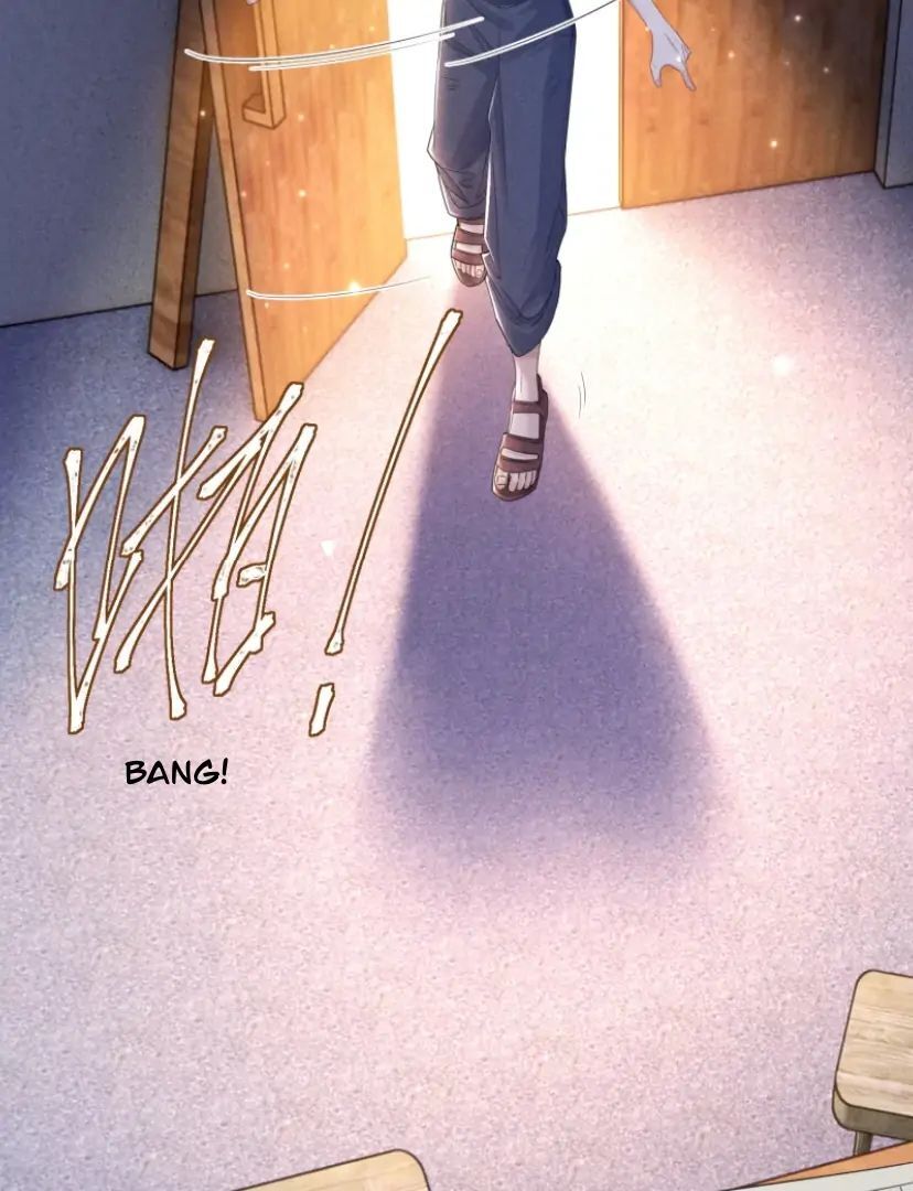Read Link Click Manga Online