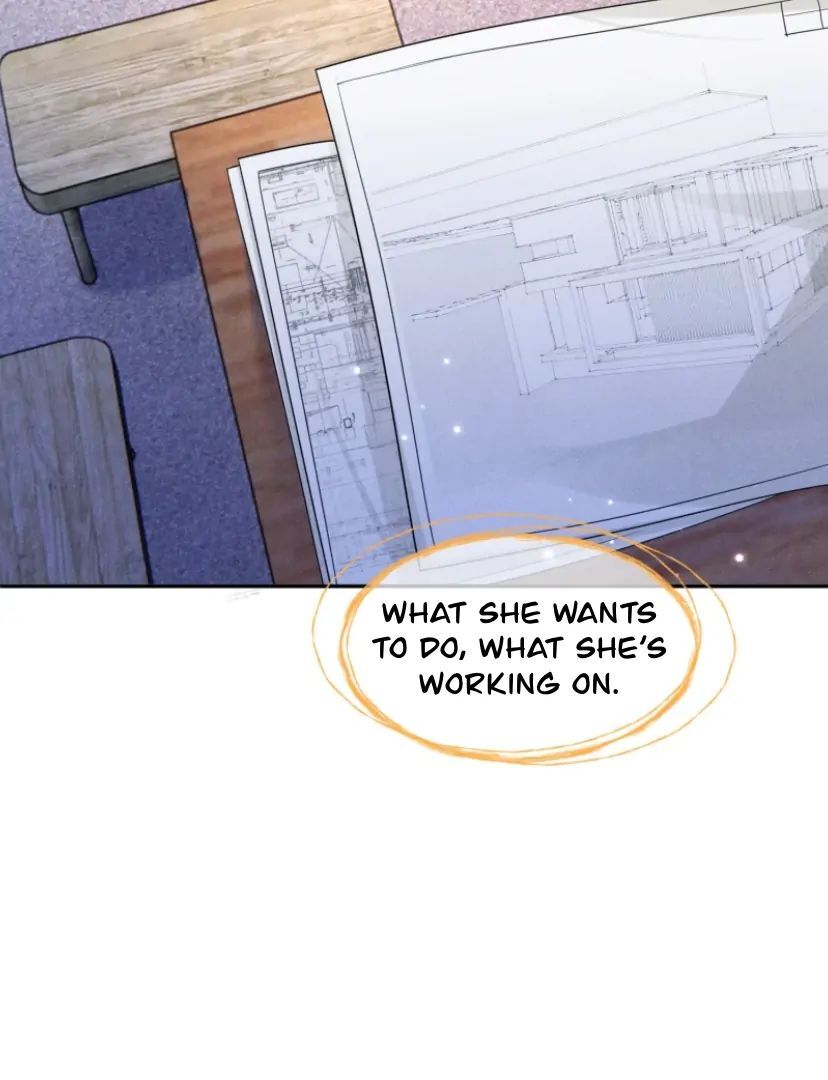 Read Link Click Manga Online