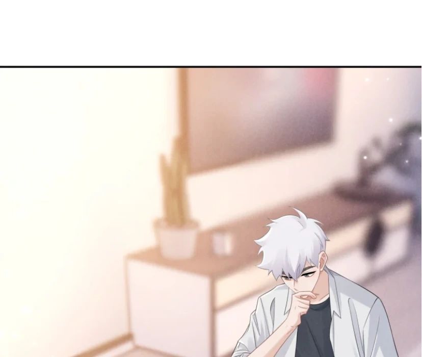 Read Link Click Manga Online