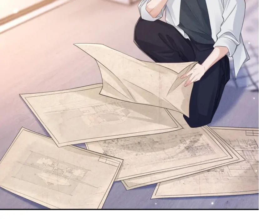 Read Link Click Manga Online