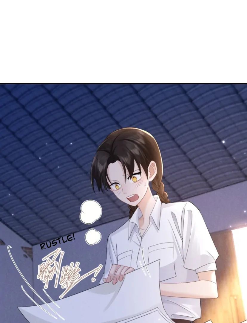 Read Link Click Manga Online