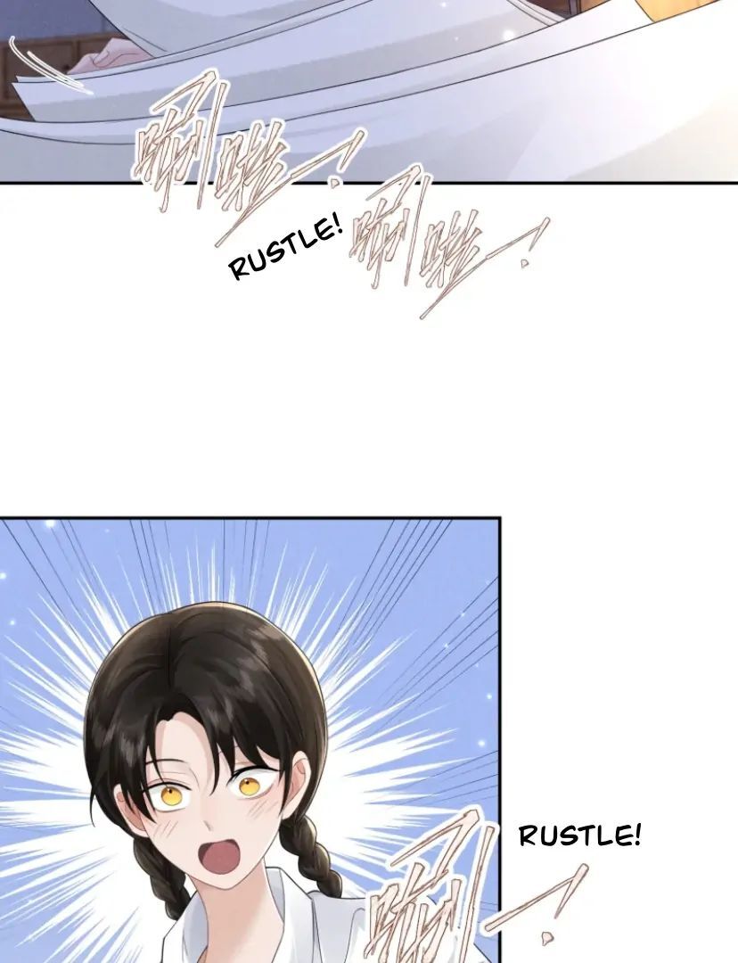 Read Link Click Manga Online