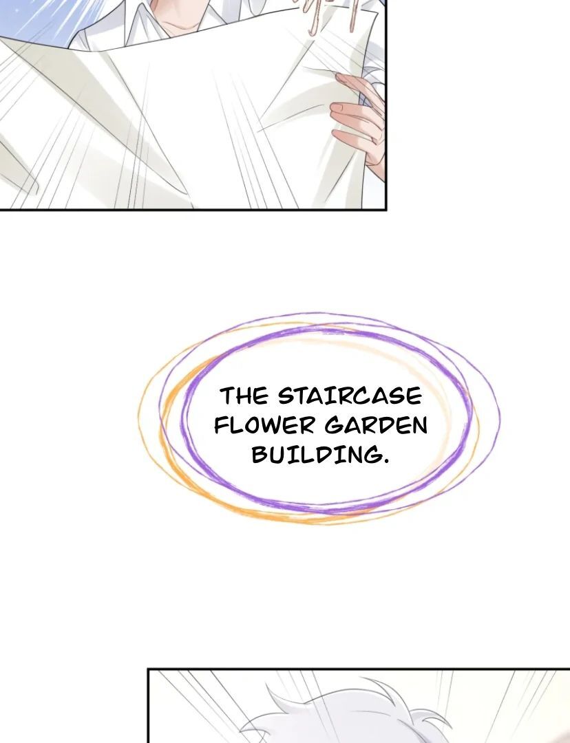 Read Link Click Manga Online