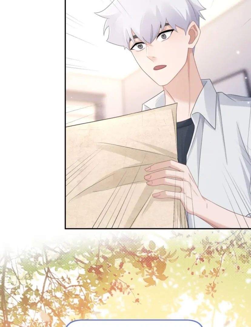 Read Link Click Manga Online