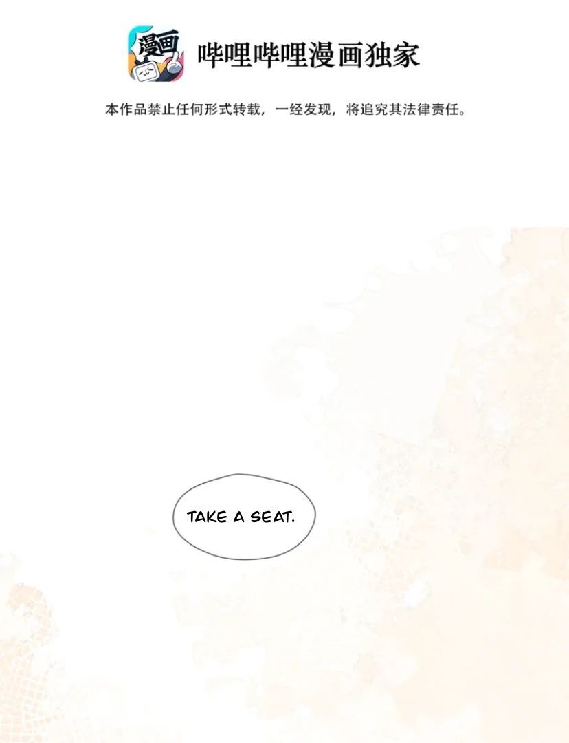 Read Link Click Manga Online