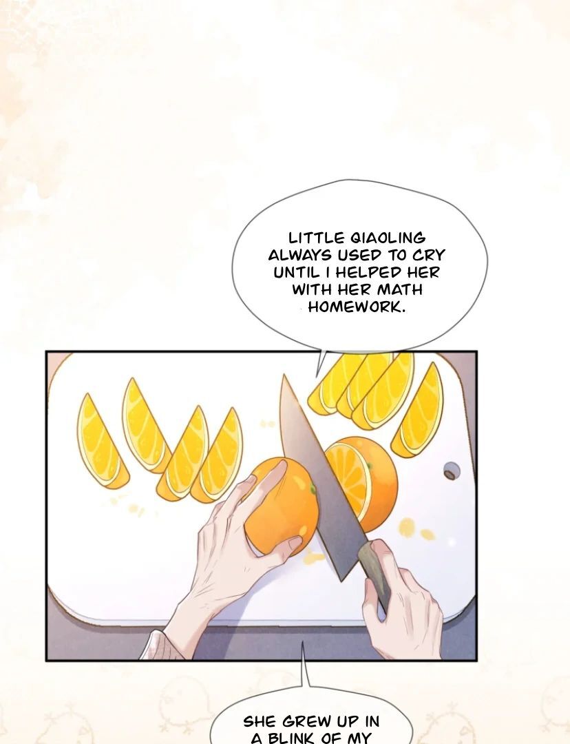 Read Link Click Manga Online
