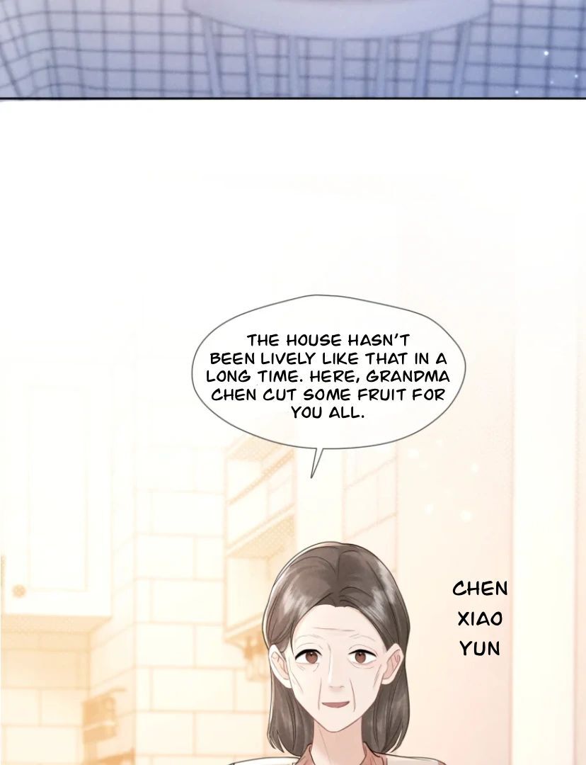 Read Link Click Manga Online