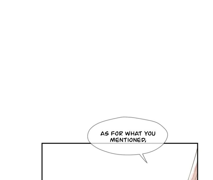 Read Link Click Manga Online
