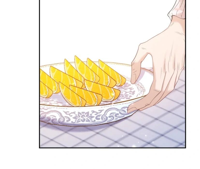 Read Link Click Manga Online