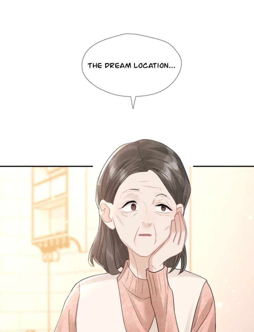 Read Link Click Manga Online