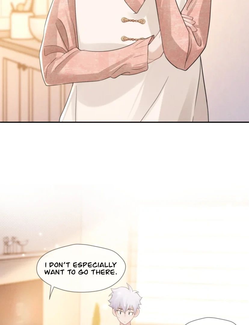 Read Link Click Manga Online