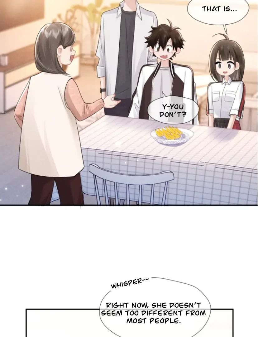Read Link Click Manga Online