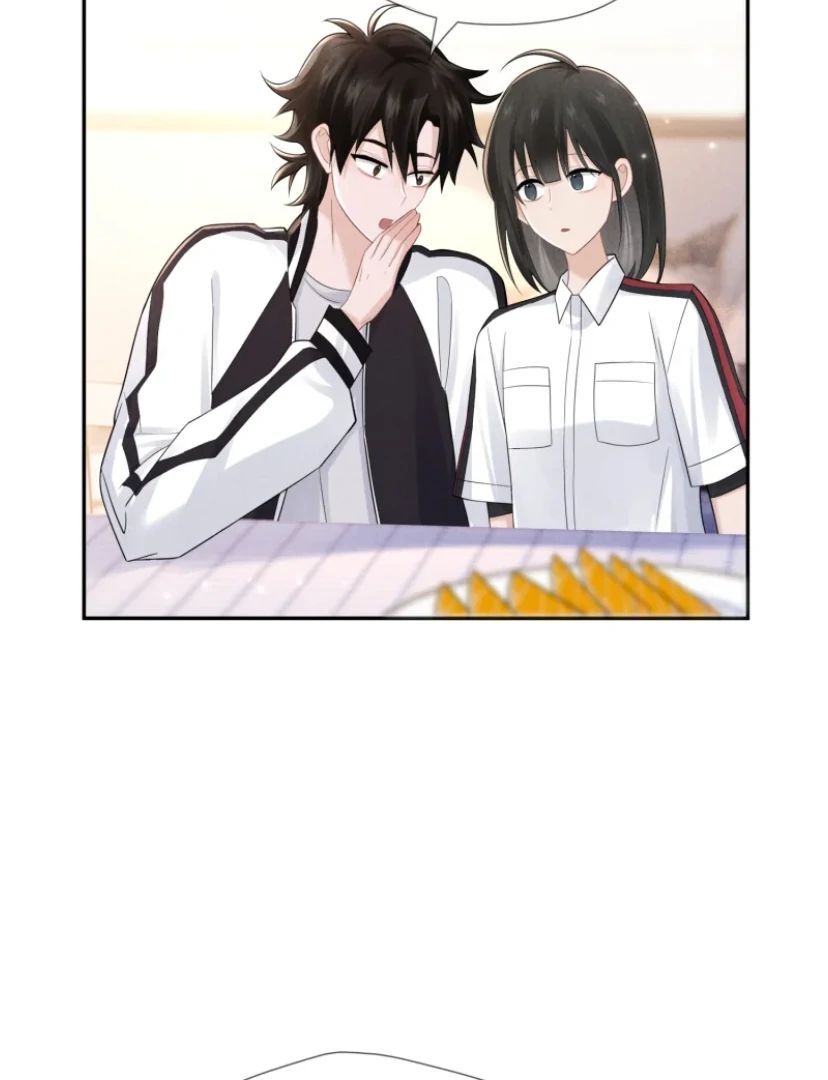 Read Link Click Manga Online