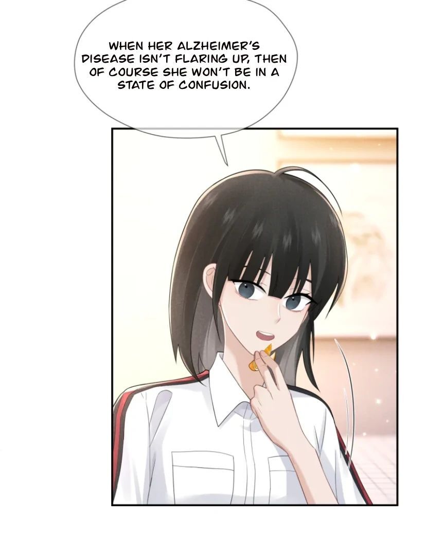 Read Link Click Manga Online