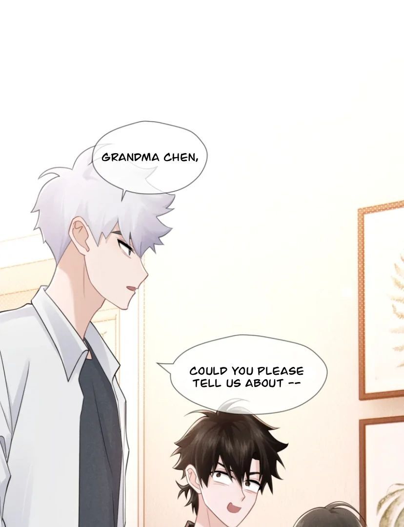 Read Link Click Manga Online