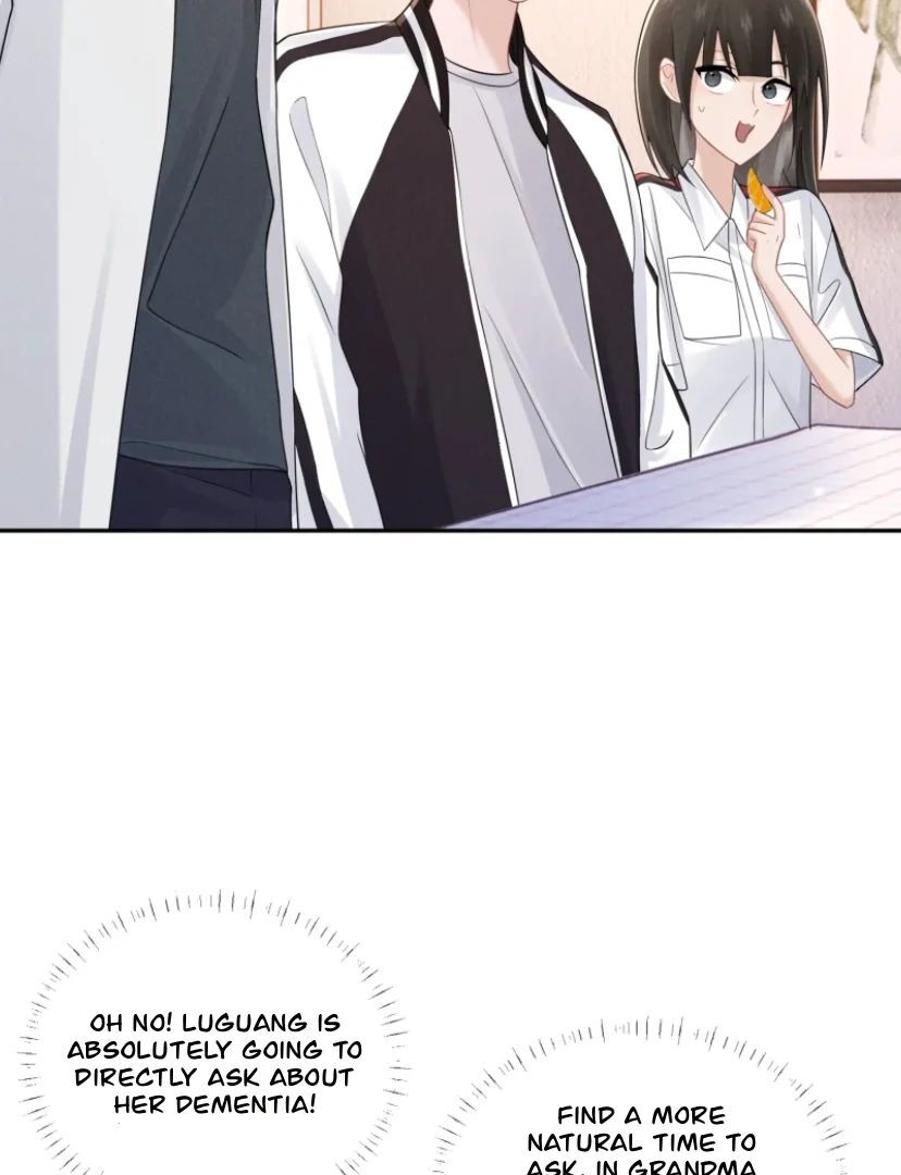 Read Link Click Manga Online