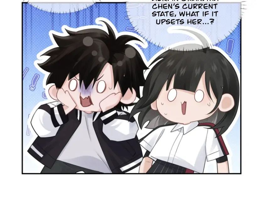 Read Link Click Manga Online