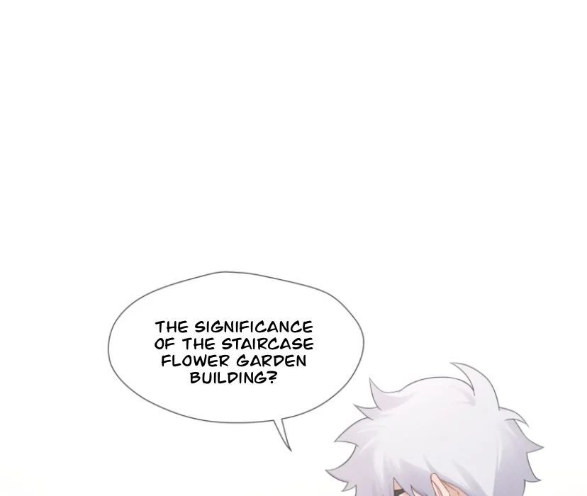 Read Link Click Manga Online