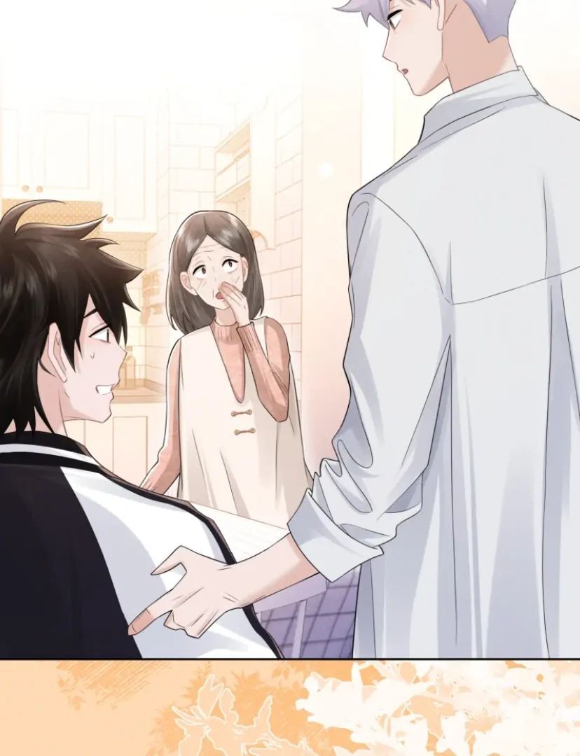Read Link Click Manga Online