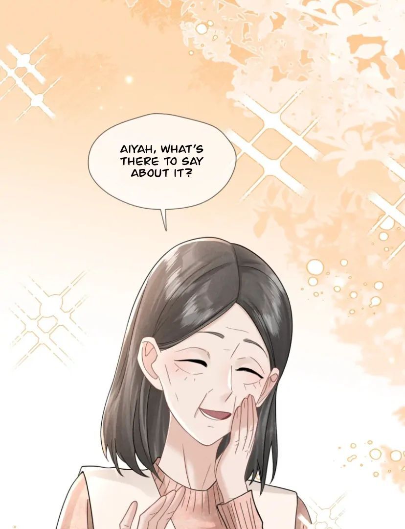 Read Link Click Manga Online