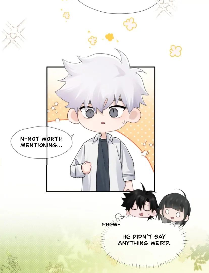 Read Link Click Manga Online