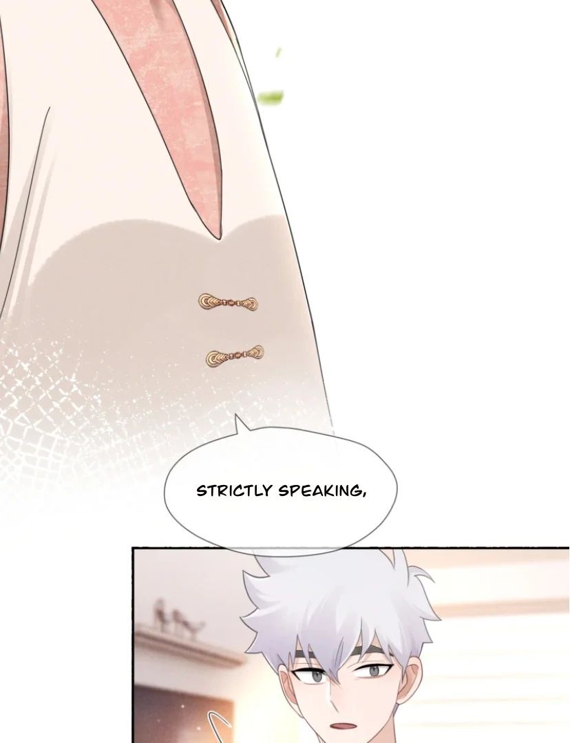 Read Link Click Manga Online