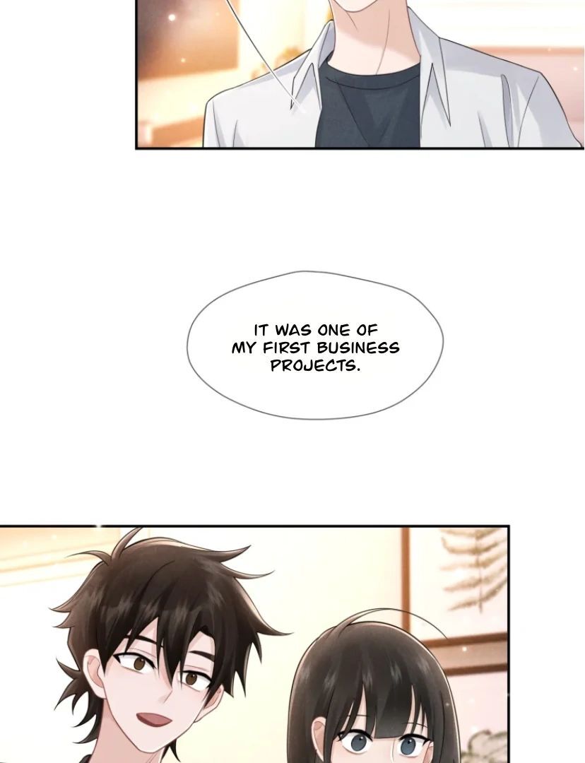 Read Link Click Manga Online