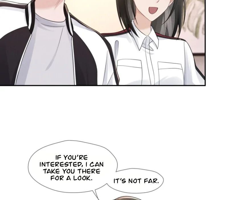 Read Link Click Manga Online