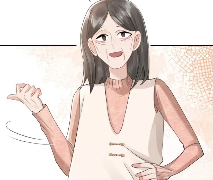 Read Link Click Manga Online