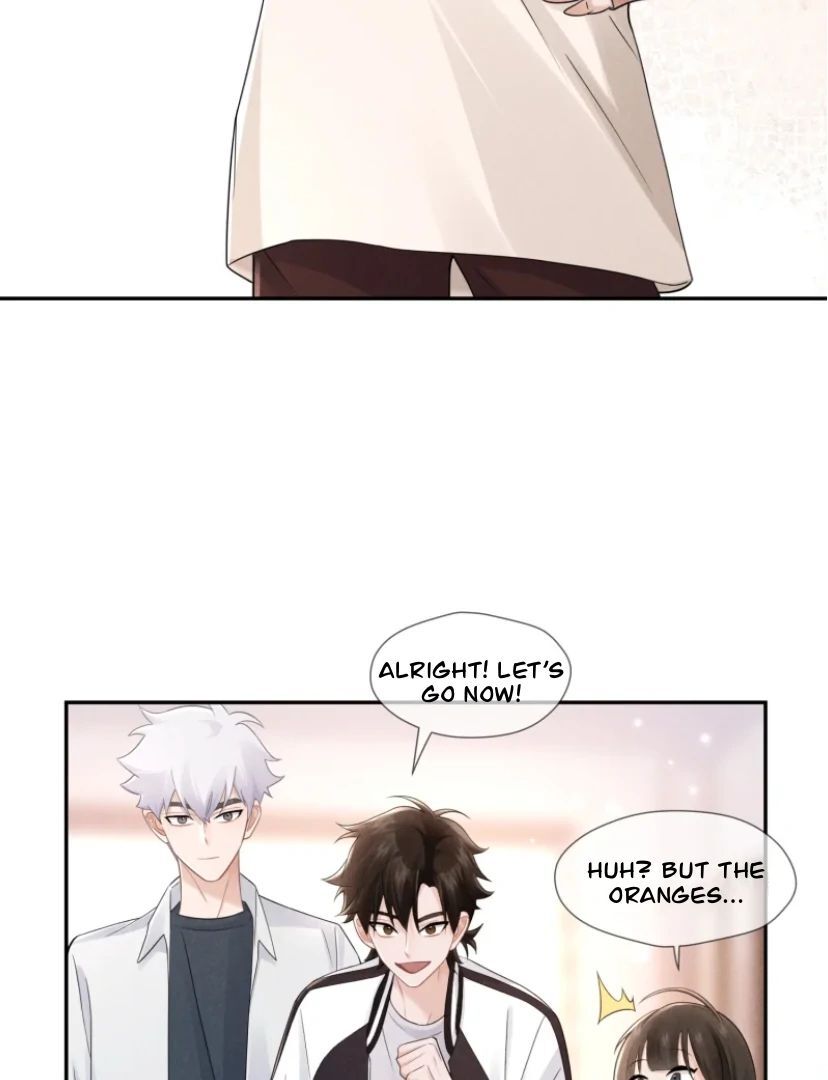 Read Link Click Manga Online