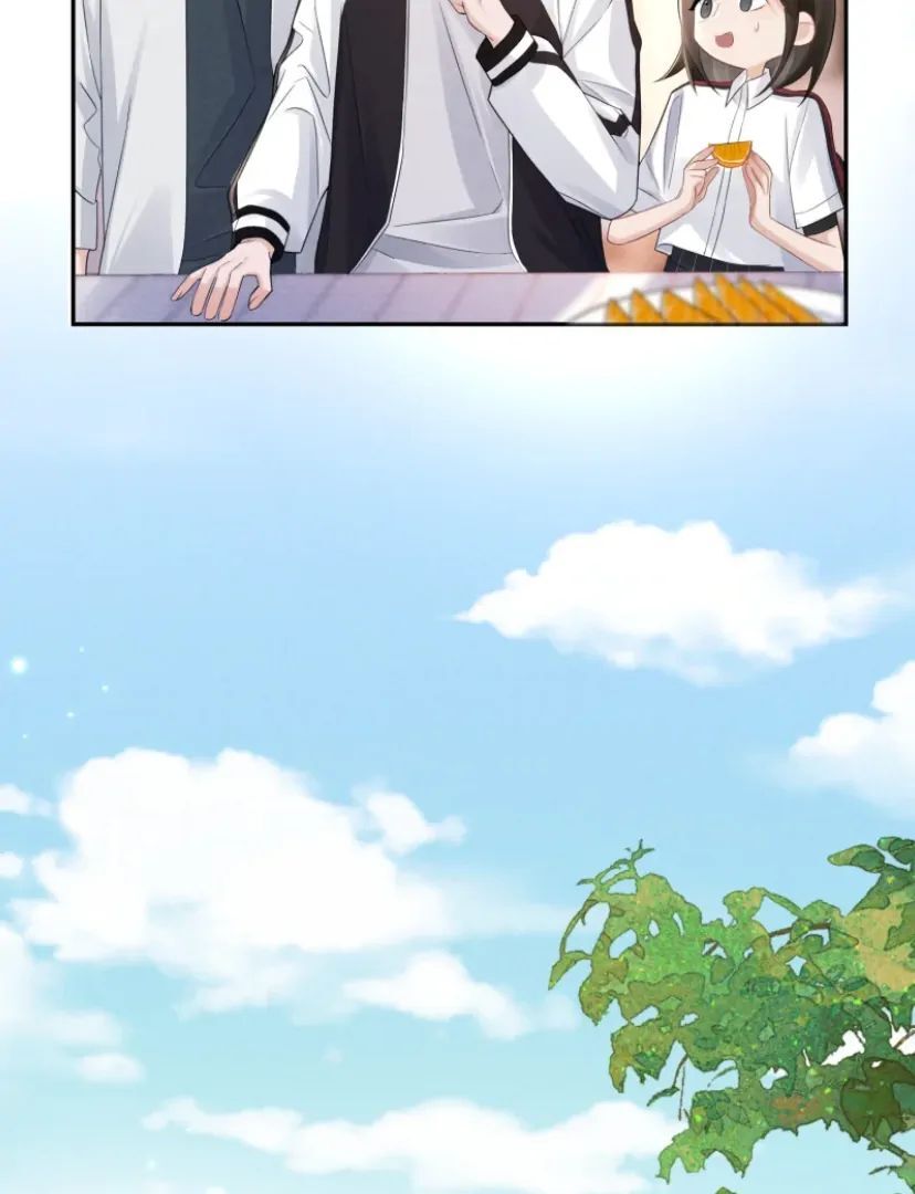 Read Link Click Manga Online