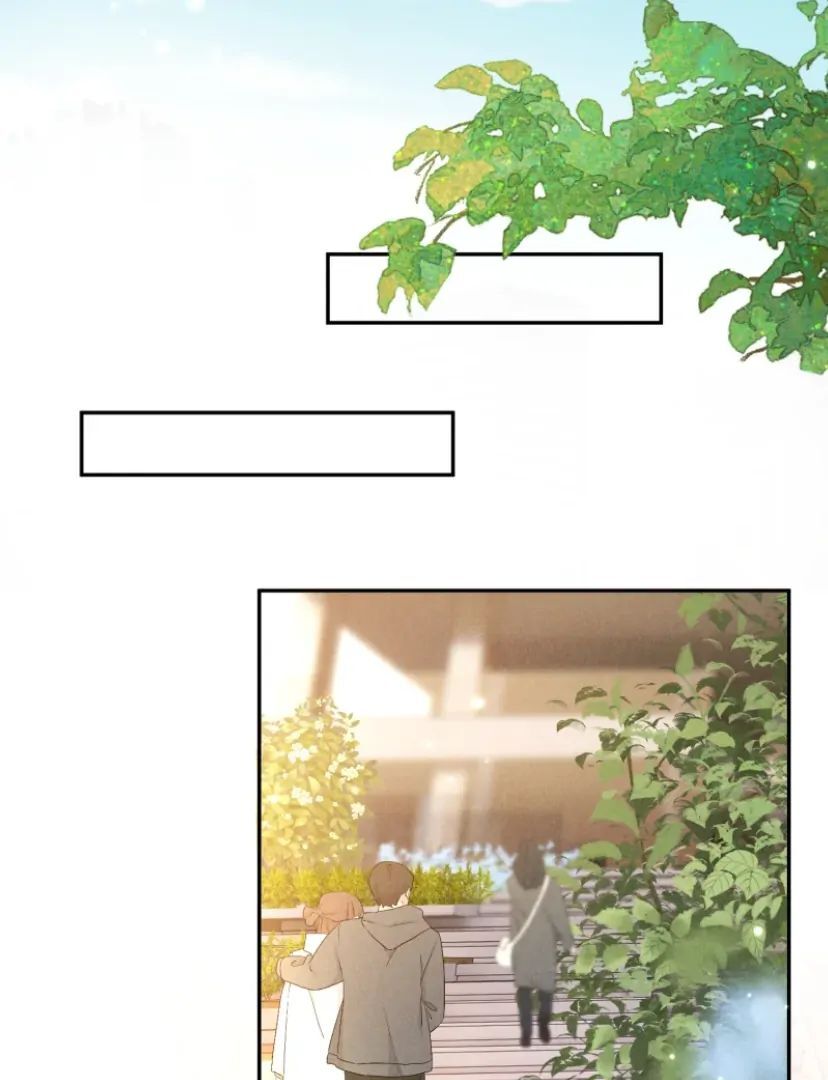 Read Link Click Manga Online