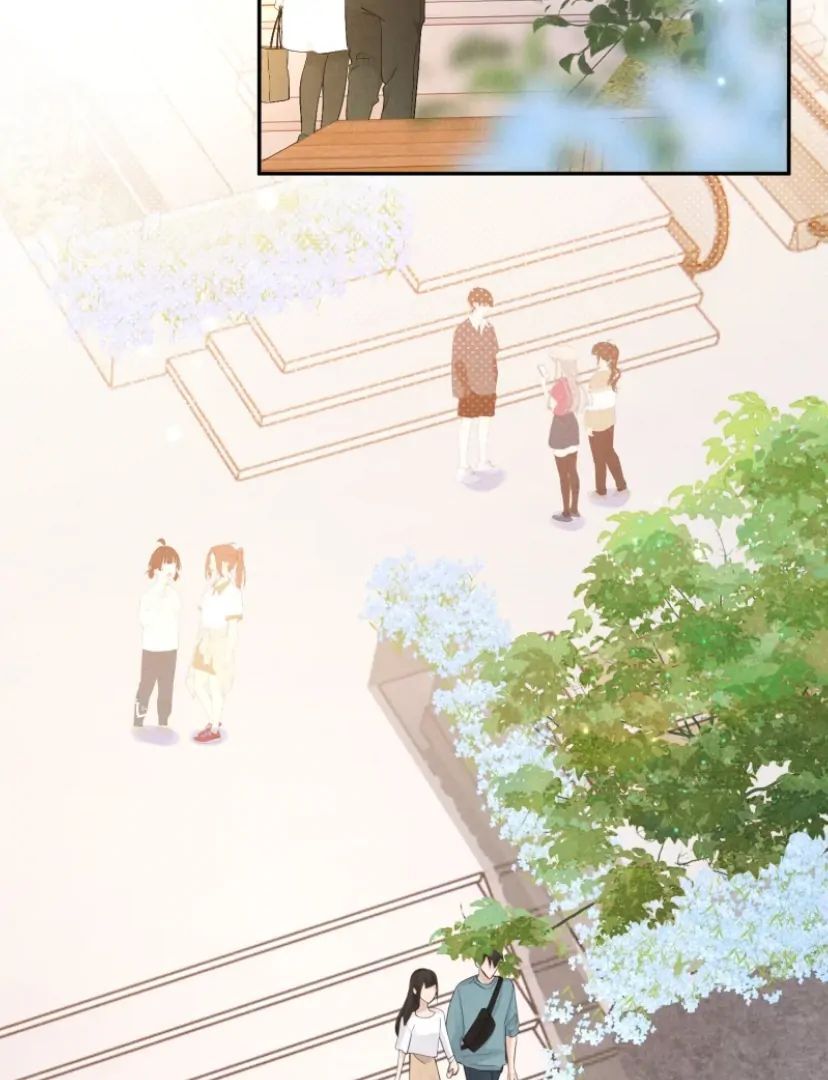 Read Link Click Manga Online
