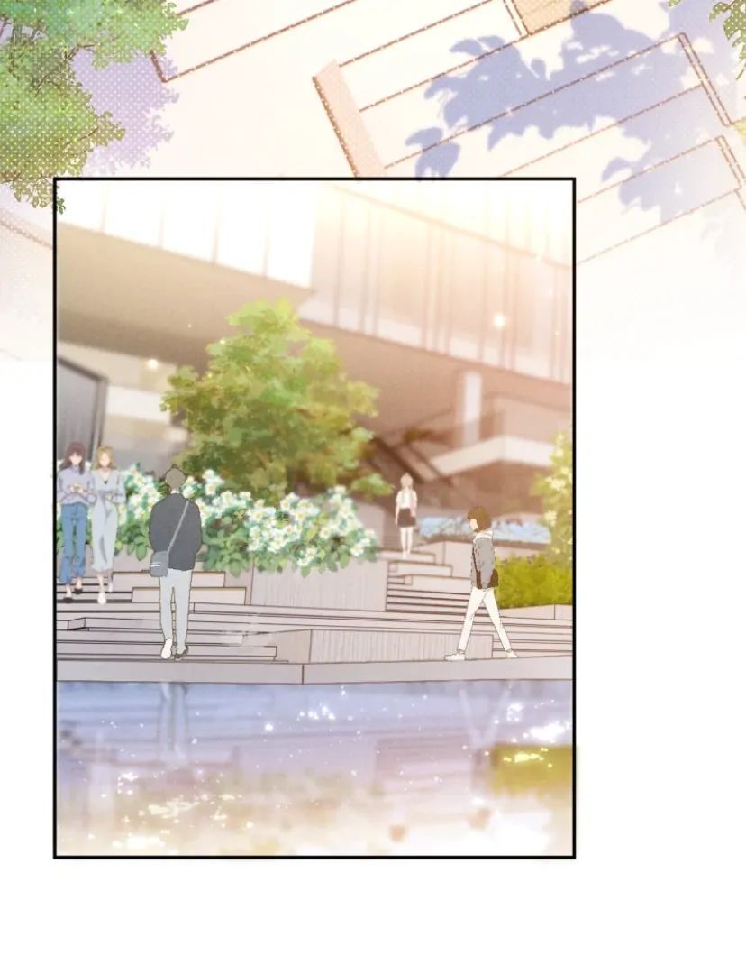 Read Link Click Manga Online