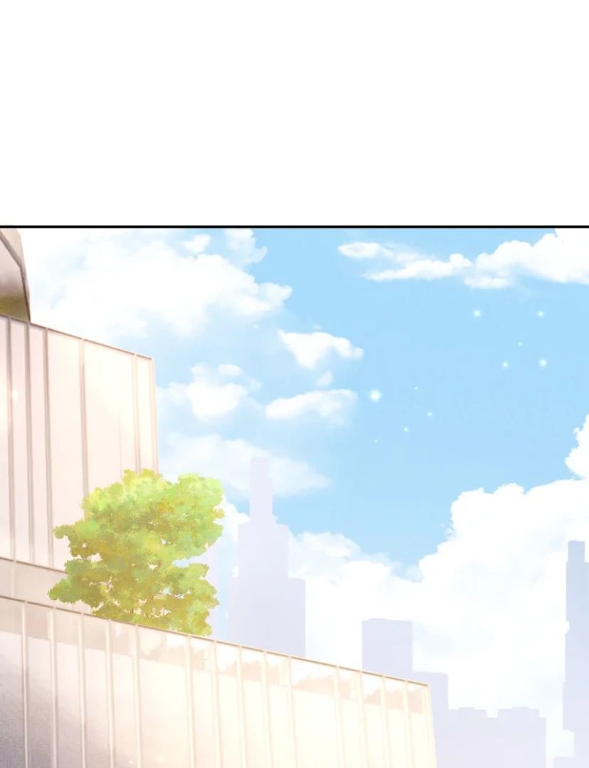 Read Link Click Manga Online