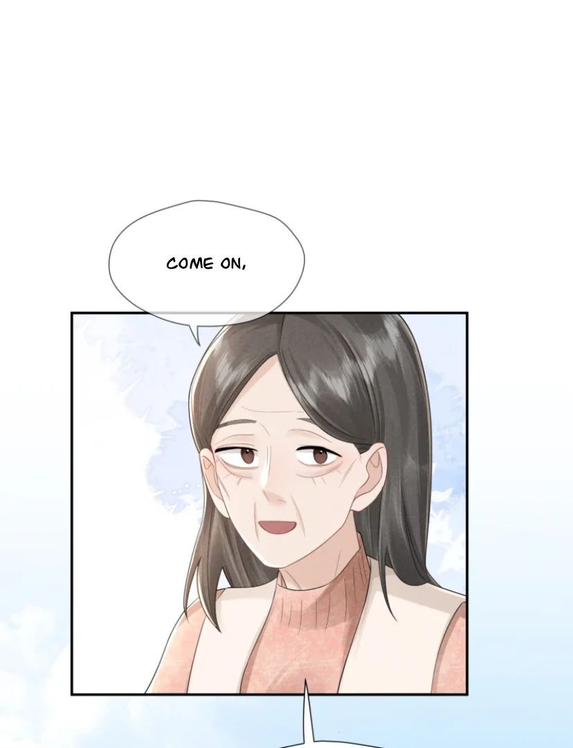 Read Link Click Manga Online