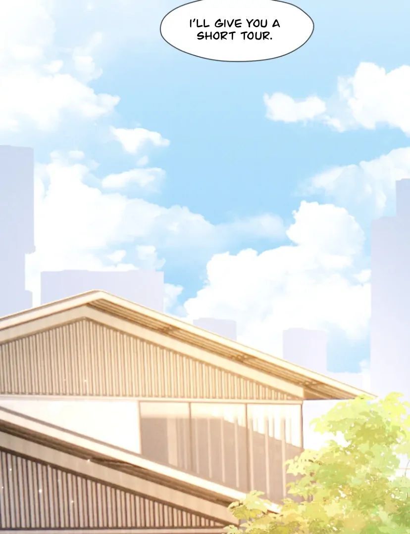 Read Link Click Manga Online