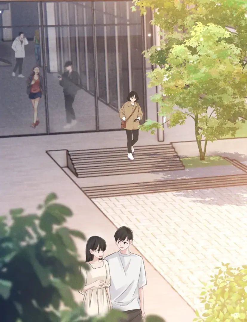 Read Link Click Manga Online