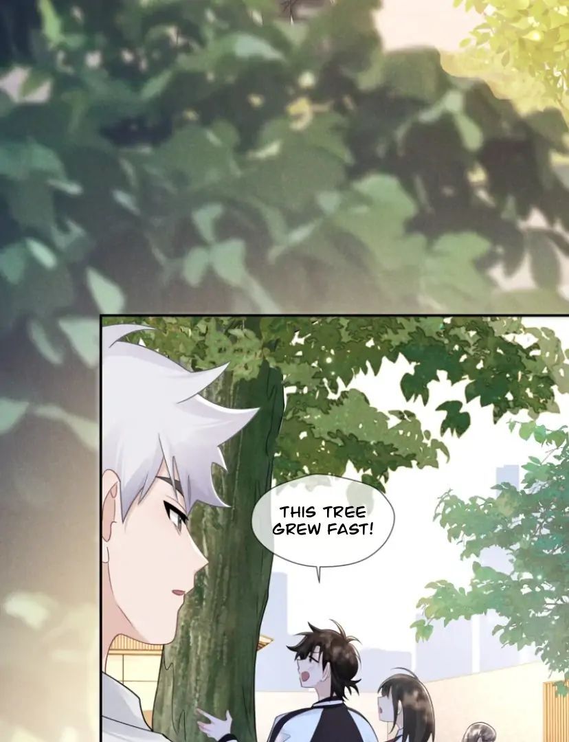 Read Link Click Manga Online
